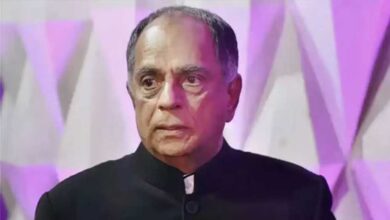 CBFC के पूर्व चेयरमैन पहलाज निहलानी का निधन, फिल्म जगत में शोक की लहर