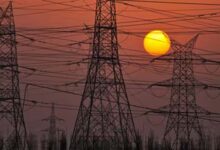 बिजली दरों में राहत की उम्मीद, नए टैरिफ आदेश का जल्द हो सकता है ऐलान