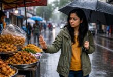 मानसून हेल्थ अलर्ट: बारिश में बढ़ते संक्रमण से बचने के लिए अपनाएं ये जरूरी सावधानियां