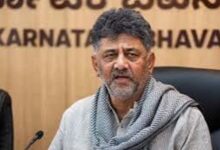कर्नाटक की ‘5 गारंटी’ योजनाओं का लाभ अब सिर्फ वोटर लिस्ट में नाम वालों को मिलेगा कर्नाटक की ‘5 गारंटी’ योजनाओं का लाभ अब सिर्फ वोटर लिस्ट में नाम वालों को मिलेगा