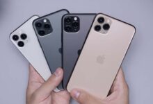 Apple का बड़ा झटका: iPad और MacBook हुए 42% तक महंगे, iPhone की कीमत क्यों नहीं बदली?
