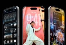 Apple का अगला धमाका: iPhone 18 Pro और Pro Max होंगे पहले से महंगे, फीचर्स भी अपग्रेड