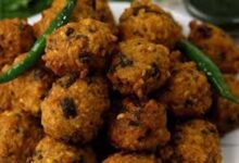 मूंग दाल पकौड़े बनेंगे खस्ता और कम तेल वाले, जानें सीक्रेट ट्रिक