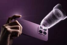 Xiaomi 17T भारत में लॉन्च, Leica कैमरा और 6500mAh बैटरी के साथ 60 हजार रेंज में उतरा प्रीमियम फोन