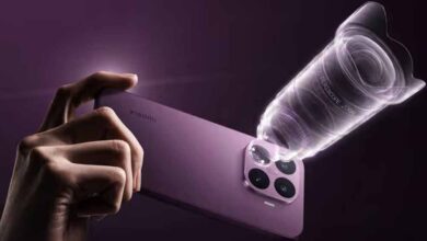 Xiaomi 17T भारत में लॉन्च, Leica कैमरा और 6500mAh बैटरी के साथ 60 हजार रेंज में उतरा प्रीमियम फोन