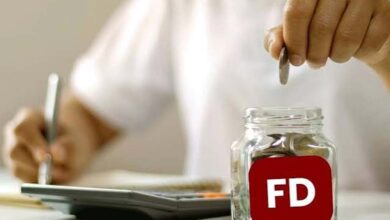 केरल हाईकोर्ट का बड़ा फैसला: FD मैच्योरिटी पर बैंक को 12% ब्याज समेत भुगतान का आदेश