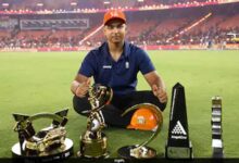 15 साल के वैभव सूर्यवंशी बने ब्रांड सेंसेशन, एंडोर्समेंट फीस पहुंची 2 करोड़ तक