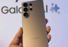 200MP कैमरे वाला Samsung Galaxy S26 Ultra सस्ता हुआ, जानें फीचर्स और कीमत