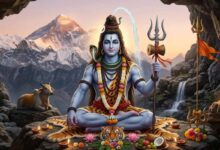 जुलाई 2026 में दो रवि प्रदोष व्रत, जानिए तिथि और पूजा का शुभ मुहूर्त