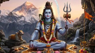 जुलाई 2026 में दो रवि प्रदोष व्रत, जानिए तिथि और पूजा का शुभ मुहूर्त