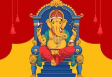 3 जुलाई को कृष्णपिंगल संकष्टी चतुर्थी, गणेश पूजा से दूर होंगे सभी विघ्न और बाधाएं