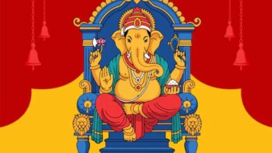 3 जुलाई को कृष्णपिंगल संकष्टी चतुर्थी, गणेश पूजा से दूर होंगे सभी विघ्न और बाधाएं