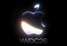 WWDC 2026 में iOS 27 की झलक, Siri से लेकर कैमरा ऐप तक मिलेंगे नए AI अपग्रेड