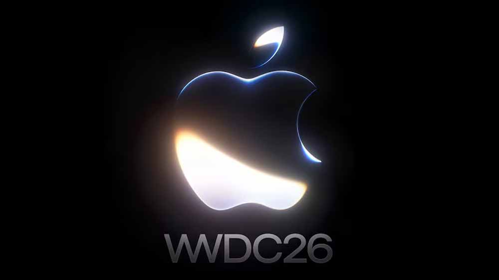 WWDC 2026 में iOS 27 की झलक, Siri से लेकर कैमरा ऐप तक मिलेंगे नए AI अपग्रेड WWDC 2026 में iOS 27 की झलक, Siri से लेकर कैमरा ऐप तक मिलेंगे नए AI अपग्रेड