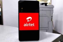 Airtel की ‘Fast Lane’ सर्विस क्या है? रीब्रांड के बाद फिर छिड़ी नेट न्यूट्रैलिटी की बहस