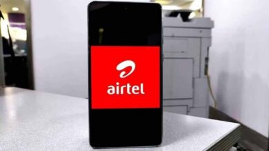 Airtel की ‘Fast Lane’ सर्विस क्या है? रीब्रांड के बाद फिर छिड़ी नेट न्यूट्रैलिटी की बहस
