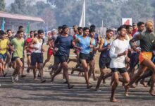 यूपी पुलिस कांस्टेबल भर्ती 2026: लिखित परीक्षा के बाद फिजिकल टेस्ट की पूरी प्रक्रिया