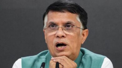 क्या पवन खेड़ा की तपस्या रंग लाई? कांग्रेस की मुखर आवाज को मिला राज्यसभा का टिकट