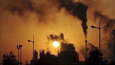 पर्यावरणीय मानकों से समझौता नहीं, 94 उद्योगों को नोटिस, 3.03 करोड़ रुपये की क्षतिपूर्ति अधिरोपित