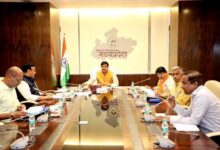 मेट्रो रेल यात्रियों की संख्या बढ़ाने के लिए पर्यटन विभाग का लें सहयोग : मुख्यमंत्री डॉ. यादव