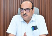 नीट यूजी 2026 परीक्षा के सुचारु संचालन के लिए मुख्य सचिव ने कलेक्टरों को दिये दिशा-निर्देश