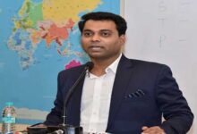 नगरीय विकास एवं आवास विभाग की जीरो टॉलरेंस नीति: वित्तीय अनियमितताओं और कर्तव्यहीनता पर कार्यवाही