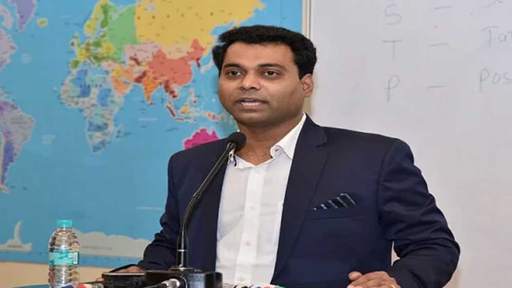 नगरीय विकास एवं आवास विभाग की जीरो टॉलरेंस नीति: वित्तीय अनियमितताओं और कर्तव्यहीनता पर कार्यवाही