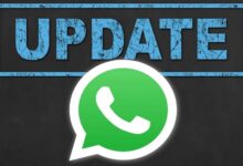 इंतजार खत्म! WhatsApp का नया फीचर लॉन्च, सीक्रेट चैट्स की प्राइवेसी होगी और मजबूत