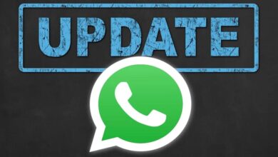 इंतजार खत्म! WhatsApp का नया फीचर लॉन्च, सीक्रेट चैट्स की प्राइवेसी होगी और मजबूत इंतजार खत्म! WhatsApp का नया फीचर लॉन्च, सीक्रेट चैट्स की प्राइवेसी होगी और मजबूत