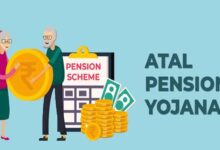 RTI में बड़ा खुलासा: अटल पेंशन योजना से 1.49 करोड़ लोगों ने छोड़ा साथ