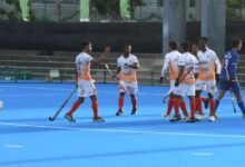 पाकिस्तान पर भारत की धमाकेदार जीत, U-18 हॉकी एशिया कप के फाइनल में पहुंची टीम इंडिया; अब जापान से खिताबी मुकाबला