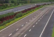 भारतमाला घोटाले में बड़ा खुलासा: 56 लाख की जमीन पर मिला 9.83 करोड़ मुआवजा, कारोबारी गांधी गिरफ्तार