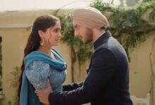 बॉक्स ऑफिस पर धमाल: ‘मैं वापस आऊंगा’ ने दूसरे वीकेंड में दिखाई जबरदस्त वापसी