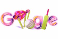 Women’s T20 World Cup 2026: Doodle से लेकर लाइव स्ट्रीमिंग तक, जानें पूरी डिटेल्स