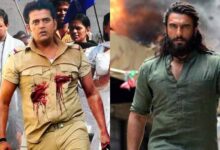 रवि किशन का रिएक्शन: रणवीर सिंह की ‘धुरंधर’ से फिर चर्चा में आई पुरानी भोजपुरी फिल्म