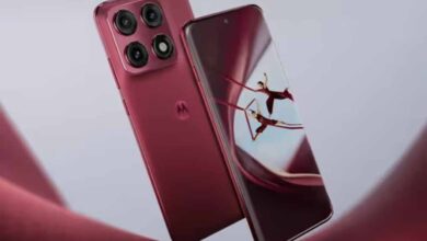 Motorola Edge 70 Pro+ Review: 50MP कैमरा और 6500mAh बैटरी के साथ आया पावरफुल ऑलराउंडर फोन