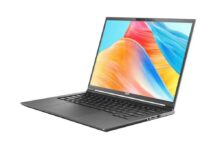 टेक मार्केट में नए प्रोडक्ट्स की एंट्री, Galaxy A27 5G, TravelLite लैपटॉप और VlogMate Neo पेश