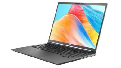 टेक मार्केट में नए प्रोडक्ट्स की एंट्री, Galaxy A27 5G, TravelLite लैपटॉप और VlogMate Neo पेश