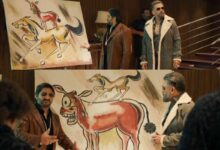 ‘वेलकम’ फ्रेंचाइजी लौट आई: अक्षय कुमार की फिल्म में फुल ऑन मस्ती और हंगामा