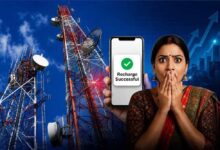 क्या खत्म होगा फ्री 5G डेटा? टेलीकॉम कंपनियों के बड़े बदलाव के संकेत