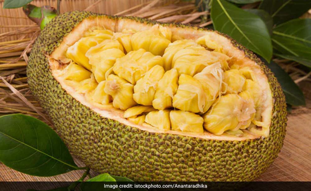 कटहल के बीज नहीं फेंके! सेहत और स्वाद का पावरहाउस हैं ये