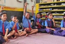 यूपी के स्कूलों में नई पहल: 18 मंडलों में स्थापित होंगी ड्रीम लैब्स