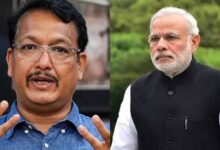 पीएम नरेंद्र मोदी ने जसपाल राणा को बताया देश का रत्न, जताया दुख