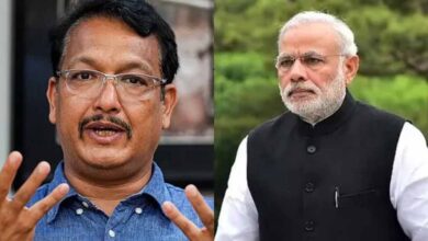 पीएम नरेंद्र मोदी ने जसपाल राणा को बताया देश का रत्न, जताया दुख