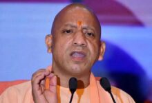 यूपी बना फूड प्रोसेसिंग का देश में नंबर-1 हब, 3.5 लाख इकाइयों का रिकॉर्ड
