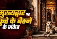 श्वान का धार्मिक महत्व: भैरव वाहन और सुरक्षा कवच की मान्यता