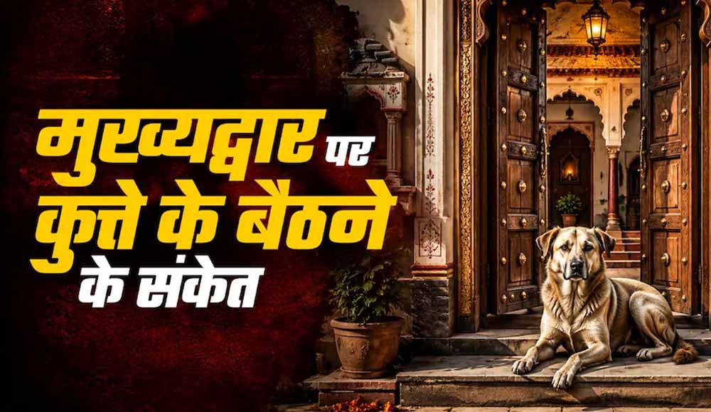 श्वान का धार्मिक महत्व: भैरव वाहन और सुरक्षा कवच की मान्यता श्वान का धार्मिक महत्व: भैरव वाहन और सुरक्षा कवच की मान्यता