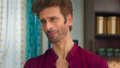 ‘तुम देना साथ मेरा है’ अपडेट: अपराजिता और ललित आमने-सामने, बढ़ा ड्रामा