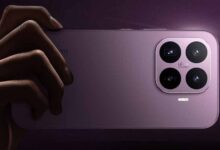 Xiaomi 17T भारत में लॉन्च से पहले चर्चा में, कीमत और फीचर्स लीक