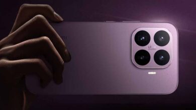 Xiaomi 17T भारत में लॉन्च से पहले चर्चा में, कीमत और फीचर्स लीक